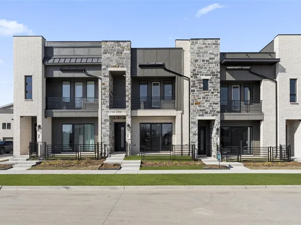 1226 Daybreak Dr, Allen, TX 75013