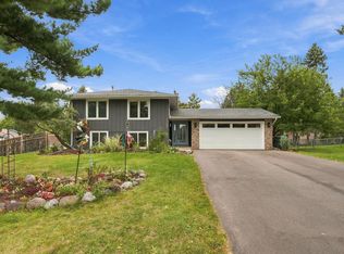 1709 Cochrane Ave, Eagan, MN 55122