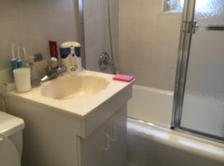 12010 85th Ave, Jamaica, NY 11415