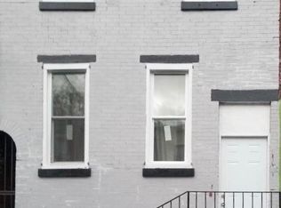 2731 C St, Philadelphia, PA