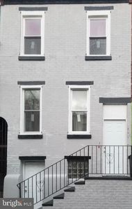 2731 C St, Philadelphia, PA, 19134