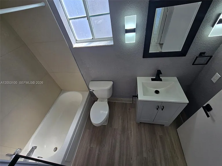 12555 NW 11th Way #103 — Photo 17