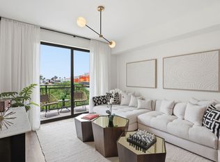 Elevate, Dania, FL 33004