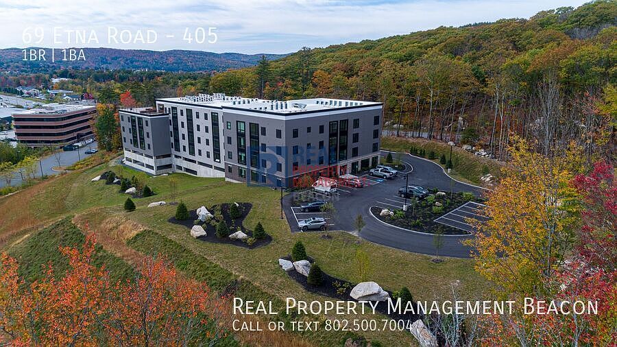 1st image of 69 Etna Rd #405