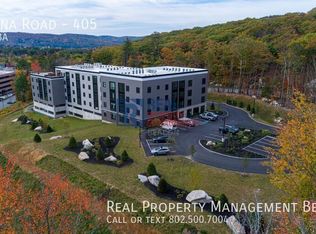 69 Etna Rd #405, Lebanon, NH 03766