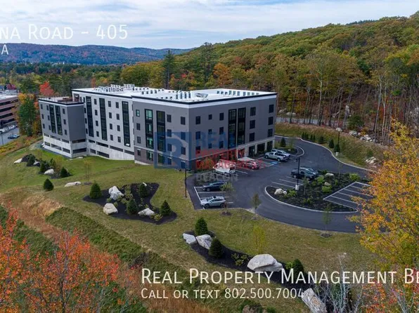 69 Etna Rd, Lebanon, NH