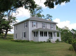 8 Treat Rd, Middlebury Center, PA 16935