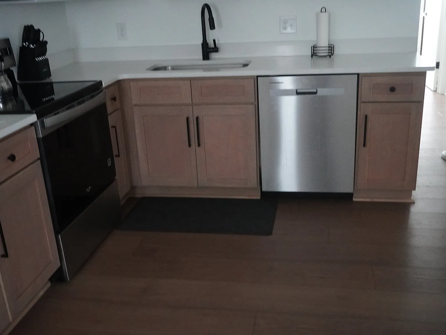 1316 North 7th Street - 1 — Photo 2