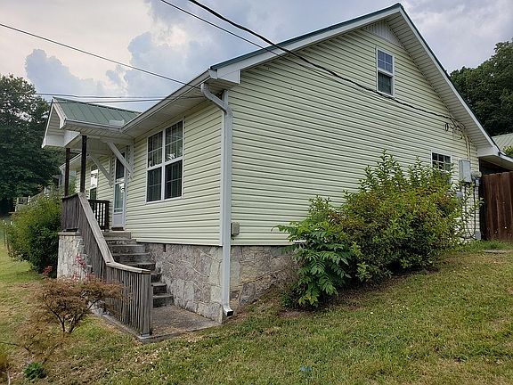 3rd image of 318 Tennessee Ave