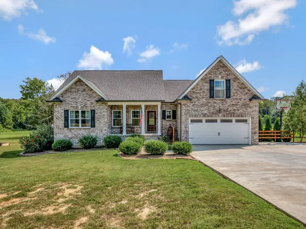 1034 Hayshed Rd Lot 5, Dickson, TN 37055