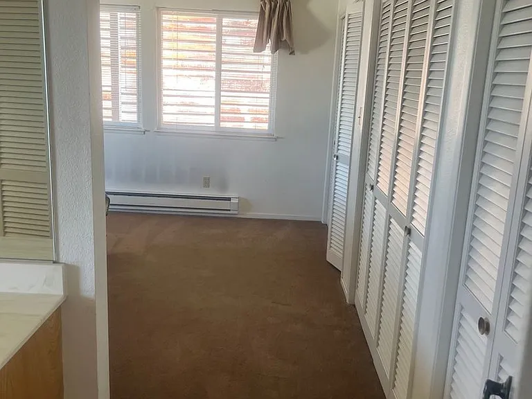 709 Lakeview Ave #14 — Photo 19