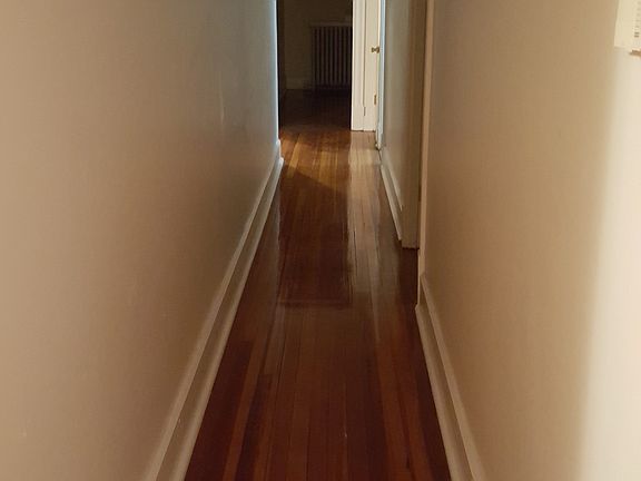 3rd image of 6038-6040 Washington Blvd