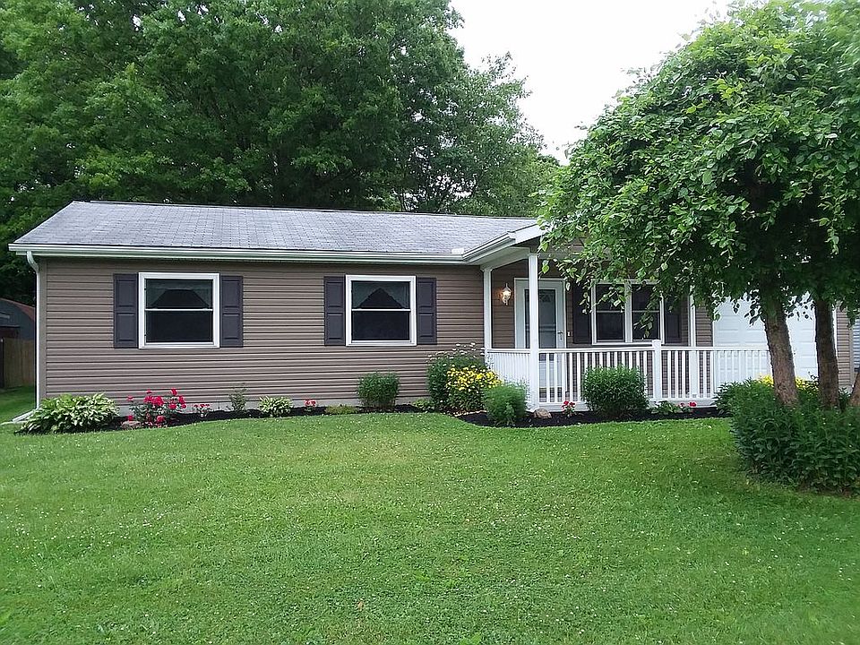 1st image of 1084 Elberon Ave
