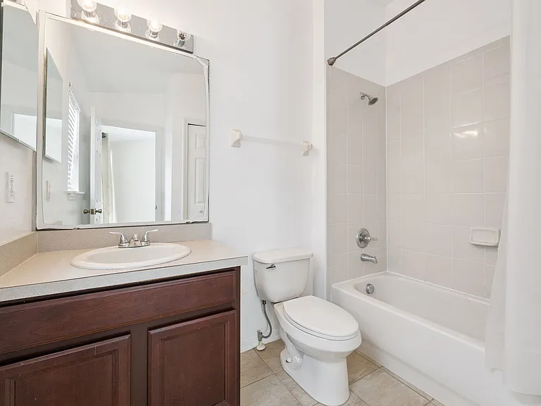 13007 Langstaff Dr — Photo 13