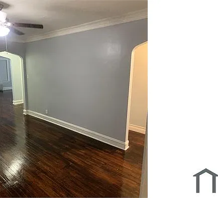 8459 S Phillips Ave #2 — Photo 8