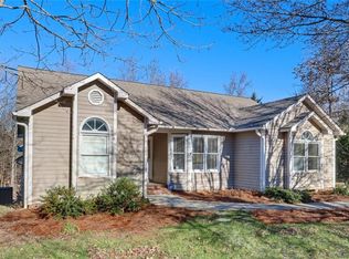 1013 Clinard Ave, High Point, NC 27265