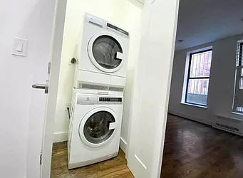 Rented by EastMount Realty LLC