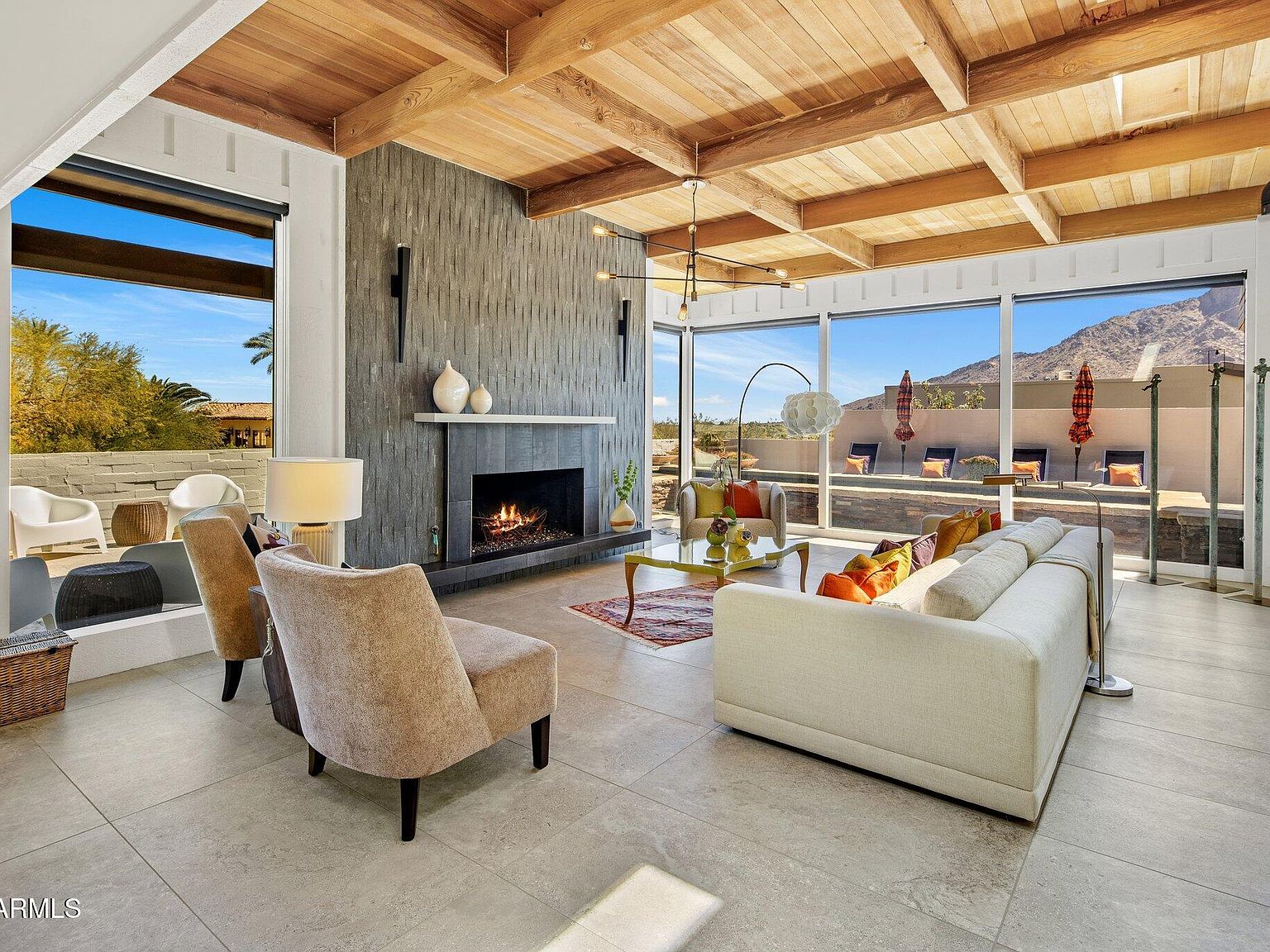 5434 E Lincoln Dr #78, Paradise Valley, AZ 85253 | MLS #6952269