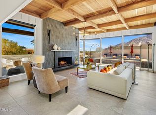 5434 E Lincoln Dr #78, Paradise Valley, AZ 85253