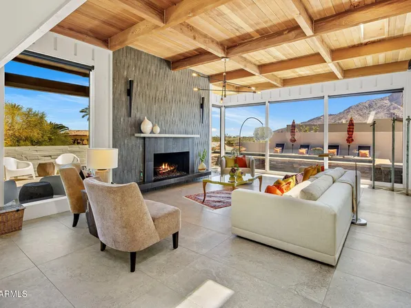 5434 E Lincoln Drive #78, Paradise Valley, AZ 85253