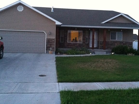 2nd image of 4573 E Tranquil Dr