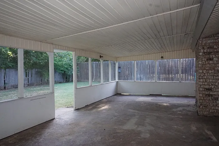 4704 Aspen Way — Photo 11