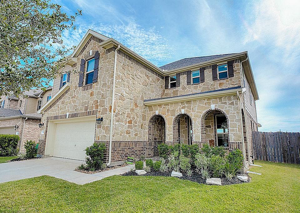 1st image of 1007 Worth Creek Ln