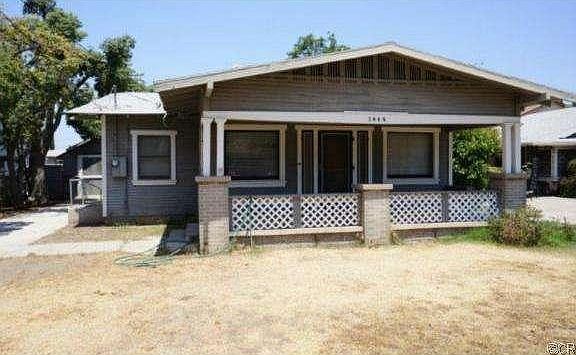 5th image of 1045 E Palmyra Ave