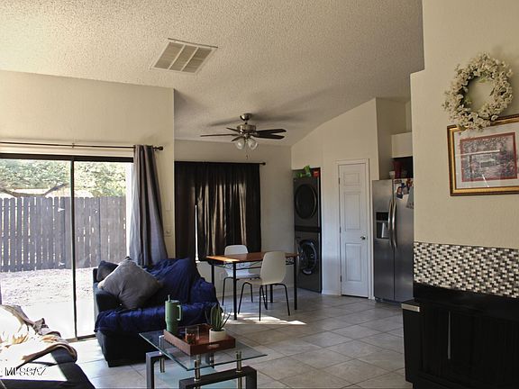 5th image of 3049 W Avenida Obregon