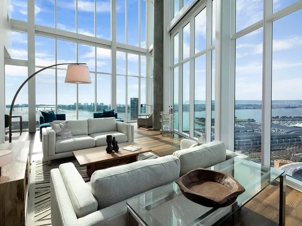 Park 12 - The Collection