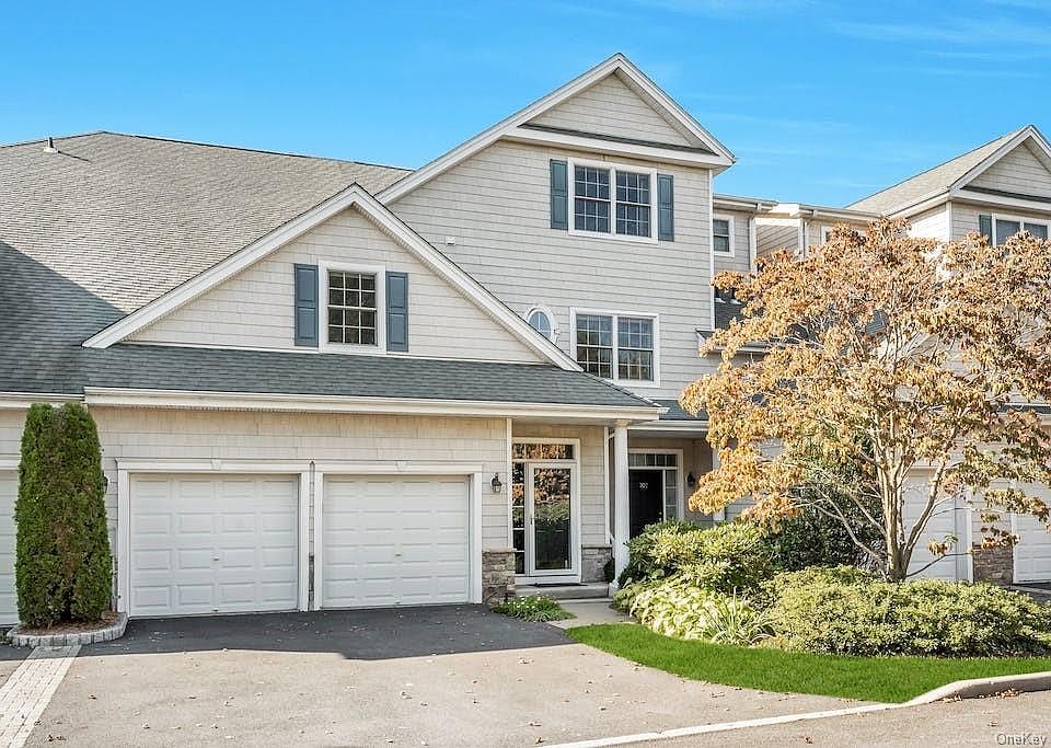 708 Half Moon Bay Drive, Croton On Hudson, NY 10520 Zillow