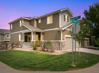 4772 S Picadilly Ct, Aurora, CO 80015