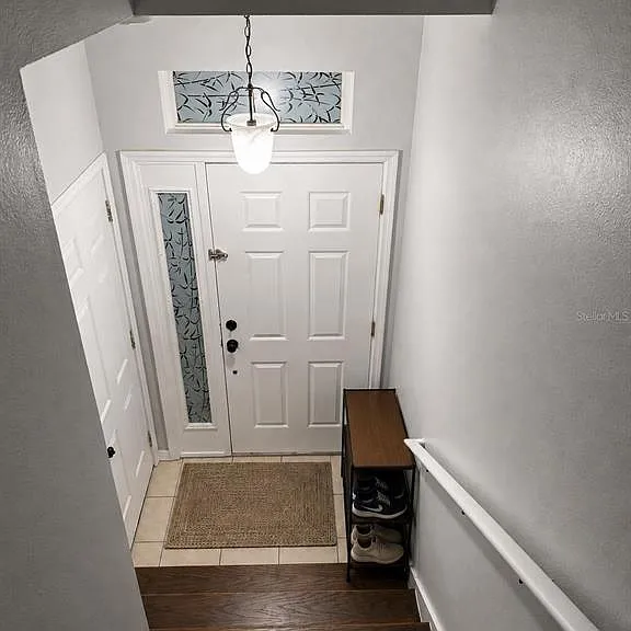 3913 Pemberly Pines Cir — Photo 5