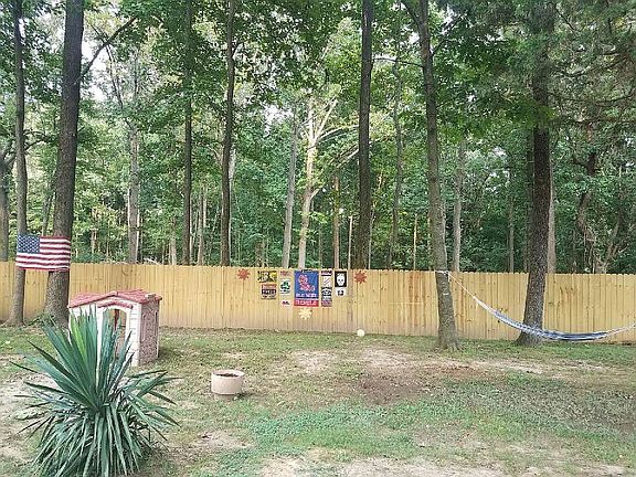 2nd image of 6760 Hickory Crest Dr