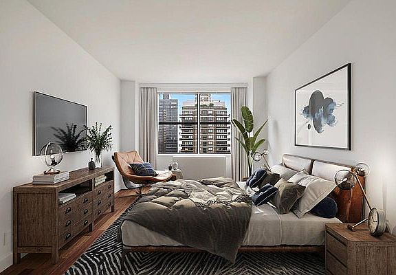 4th image of 1365 York Ave APT 6C