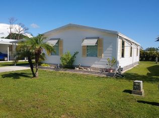 15494 Royal Coach Cir, North Fort Myers, FL 33917