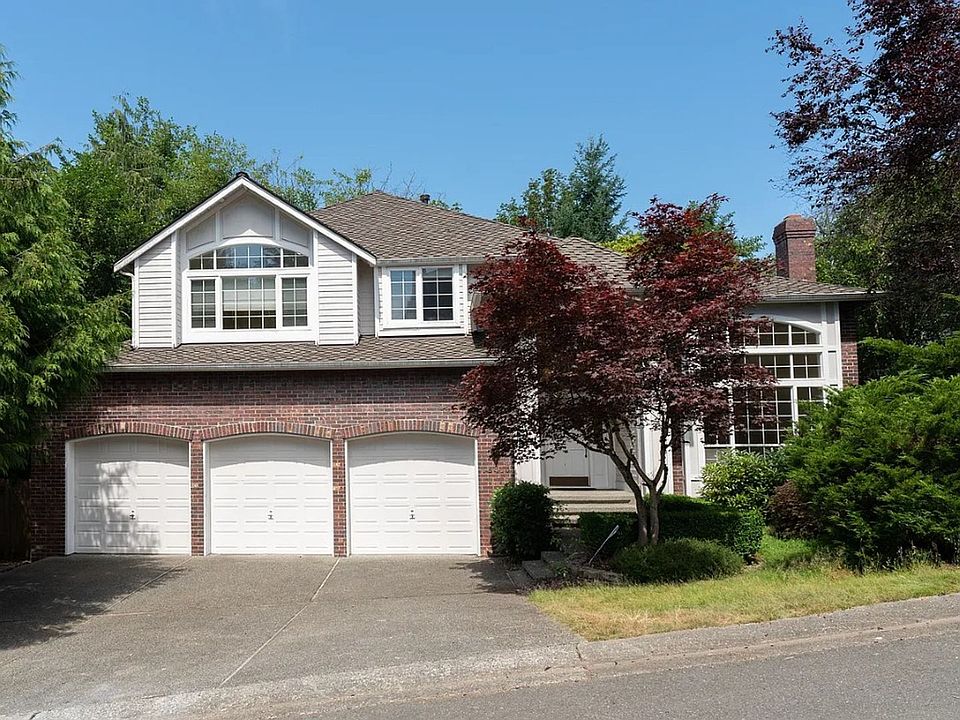 1st image of 16410 SE 56th Pl