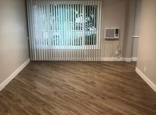 5412 Carlton Way APT 1, Los Angeles, CA 90027