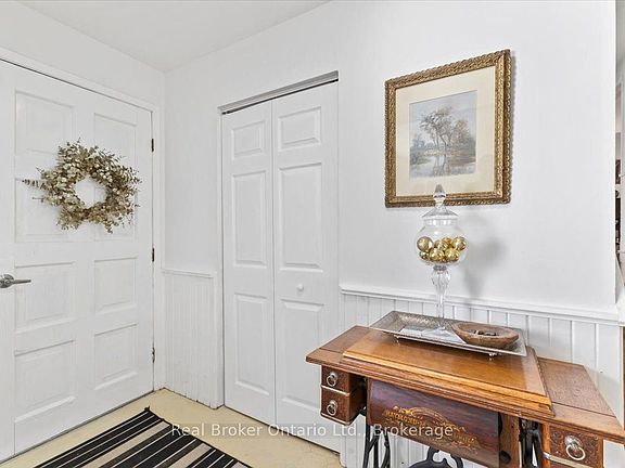 4th image of 109 Miller Cres