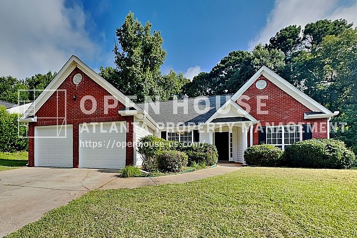 1st image of 263 Buckingham Dr