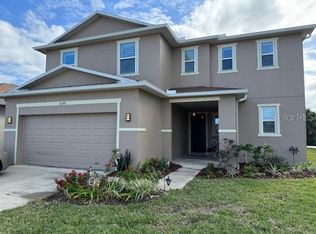 10092 Winding River Rd, Punta Gorda, FL 33950