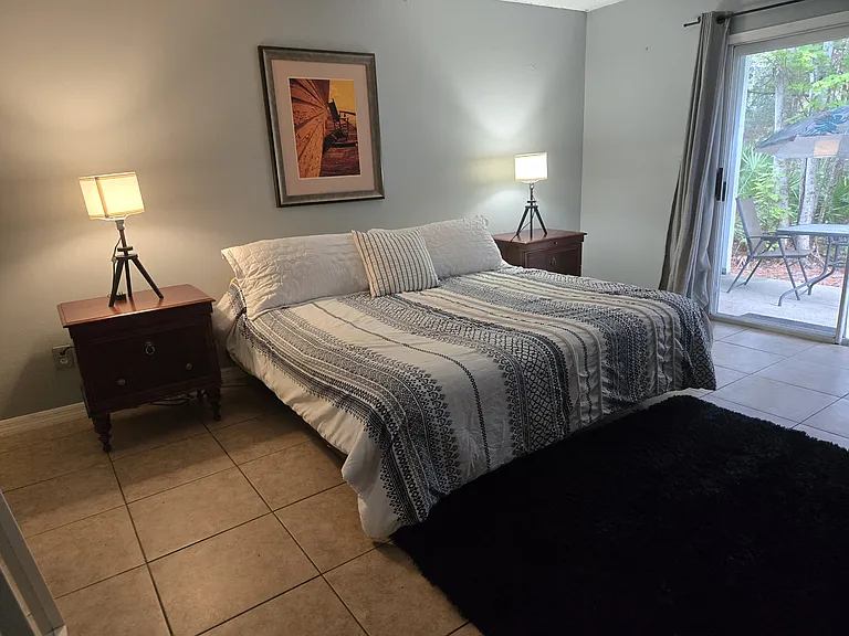 2047 Royal Bay Blvd #23 — Photo 12