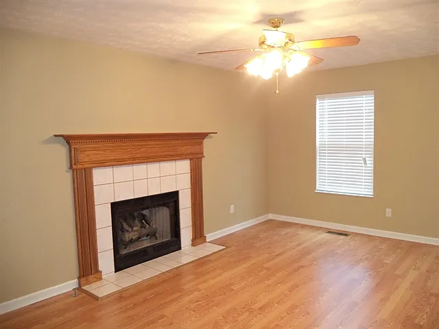 5942 Katrina Ln — Photo 4