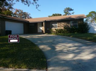 645 Swallow Dr, Casselberry, FL 32707