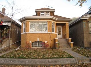 2909 N 77th Ave, Elmwood Park, IL 60707