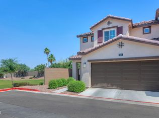 1255 N Arizona Ave UNIT 1251, Chandler, AZ 85225