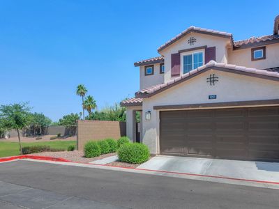 1255 N Arizona Ave Unit 1251, Chandler, AZ, 85225