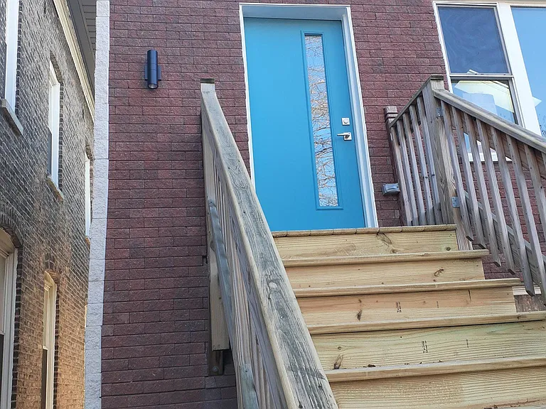 1441 W Fry St #1N — Photo 14
