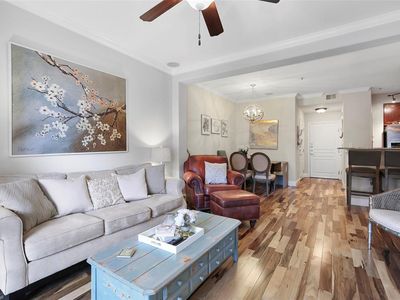 330 Las Colinas Blvd #120, Irving, TX, 75039