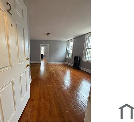 544 Grove St #2